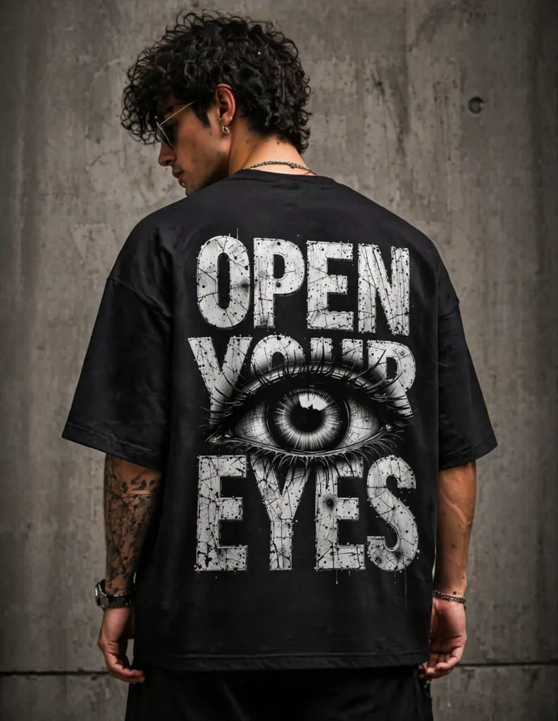 WhatsApp Image 2026-04-22 at 13.11.04.webp