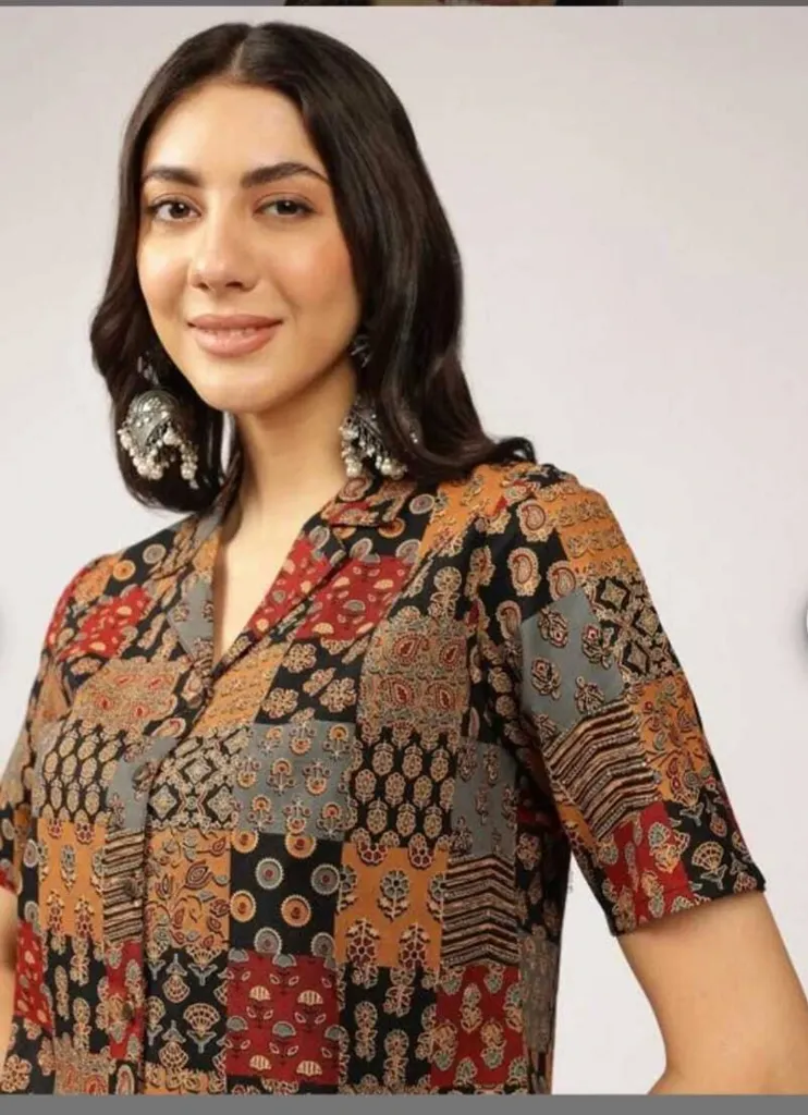 xs-1-anu2461multi-upsara-fashion-original-imaheb2dyf4cahyf.webp