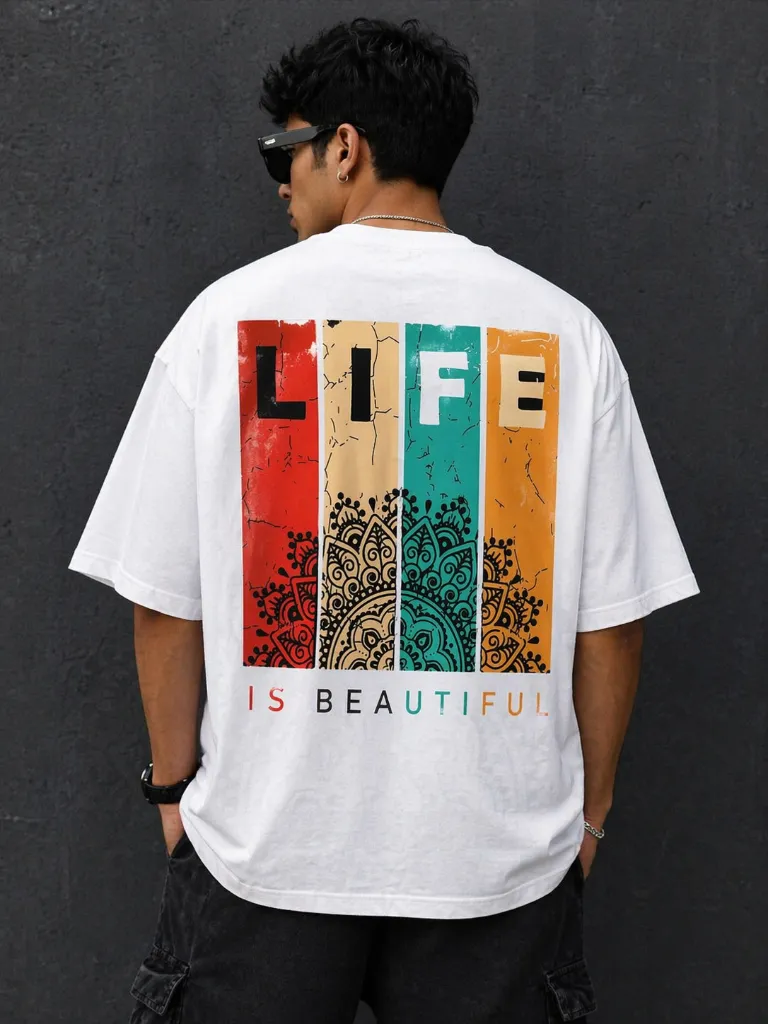 ChatGPT Image Apr 22, 2026, 04_03_36 PM.webp