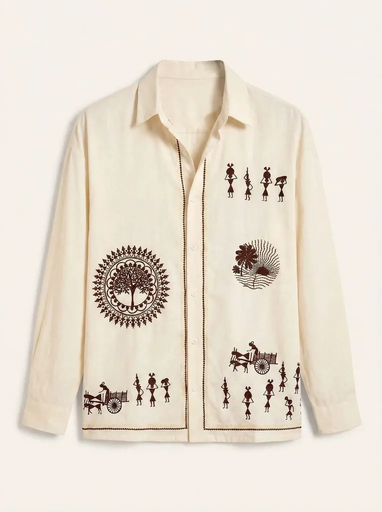 m-tribal-print-casual-shirt-sri-venkateswara-fashion-original-imahmaqhpgdjfqnz.webp