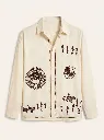 m-tribal-print-casual-shirt-sri-venkateswara-fashion-original-imahmaqhpgdjfqnz.webp