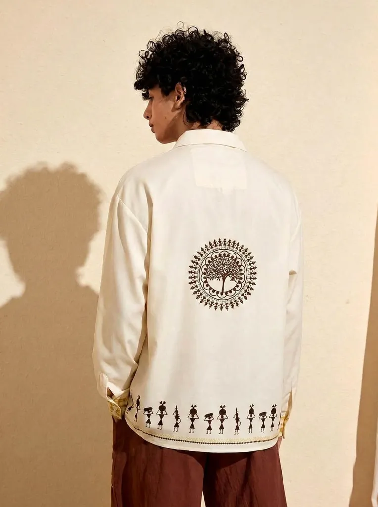 m-tribal-print-casual-shirt-sri-venkateswara-fashion-original-imahmaqmm74zahph.webp