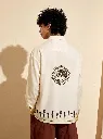 m-tribal-print-casual-shirt-sri-venkateswara-fashion-original-imahmaqmm74zahph.webp