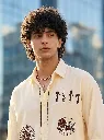 m-tribal-print-casual-shirt-sri-venkateswara-fashion-original-imahmaqmhwpxtgfp.webp