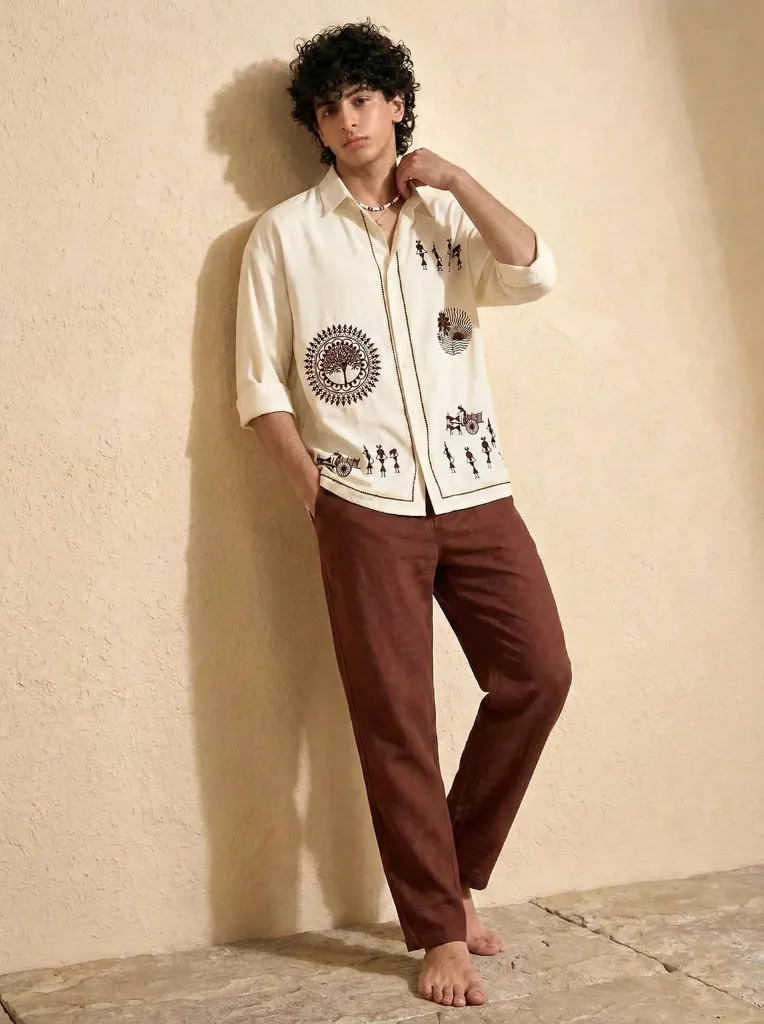 m-tribal-print-casual-shirt-sri-venkateswara-fashion-original-imahmaqhxmktrpkh.webp